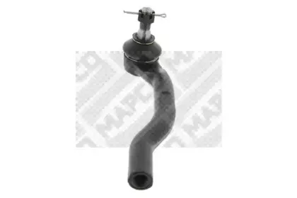 mapco-52539