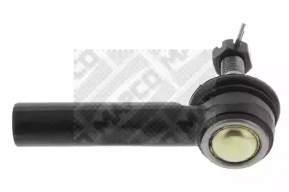 mapco-52541