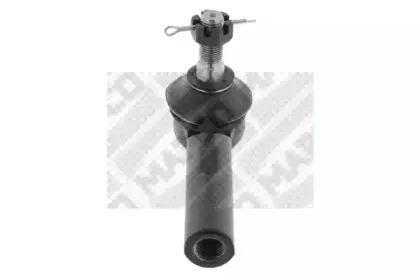 mapco-52541