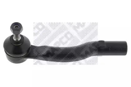 52553 MAPCO Наконечник поперечной рулевой тяги