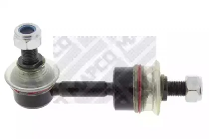 52558HPS MAPCO Тяга / стойка, стабилизатор