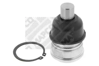 52570 MAPCO Несущий / направляющий шарнир