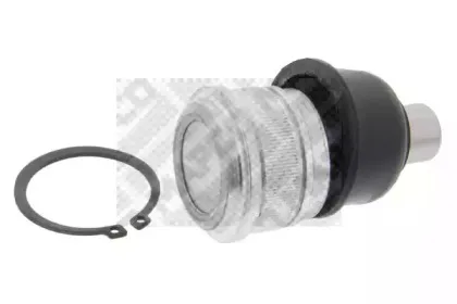 mapco-52570