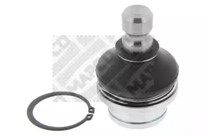 52583 MAPCO Несущий / направляющий шарнир