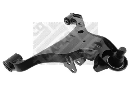 52598 MAPCO Рычаг независимой подвески колеса, подвеска колеса