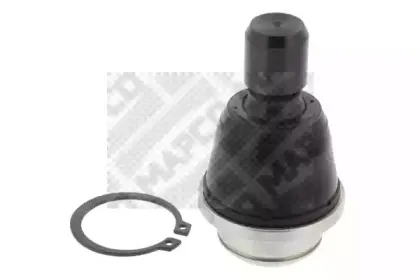 52599 MAPCO Несущий / направляющий шарнир