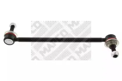 mapco-52600hps