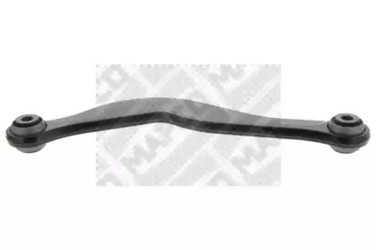mapco-52601