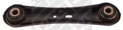 52602 MAPCO