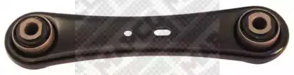 mapco-52602