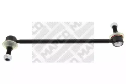 52603HPS MAPCO Тяга / стойка, стабилизатор