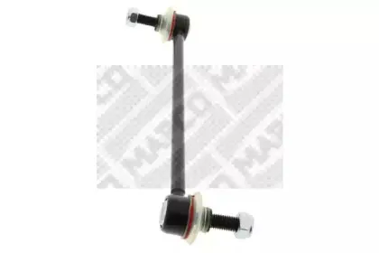mapco-52603hps