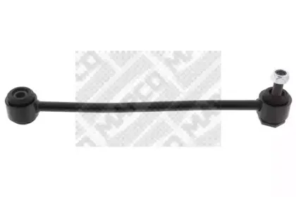 mapco-52605hps