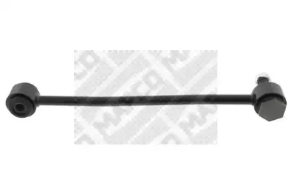 mapco-52605hps