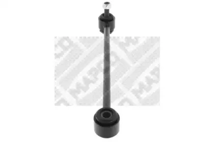 mapco-52605hps