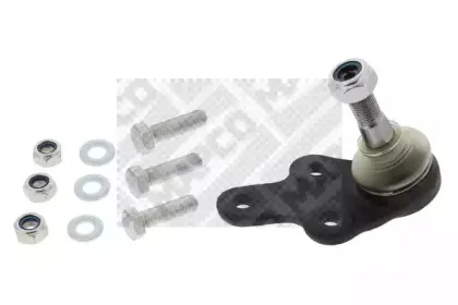 52607 MAPCO