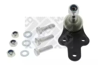 mapco-52607