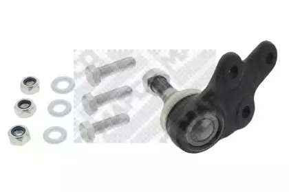 mapco-52607