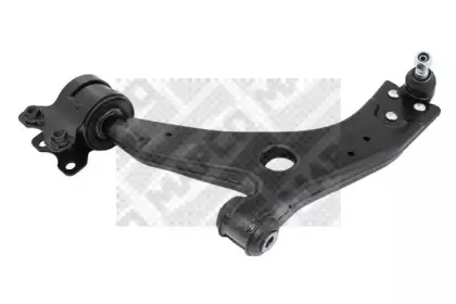 mapco-52608