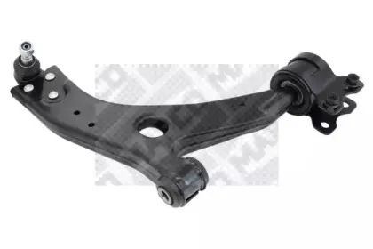 mapco-52609