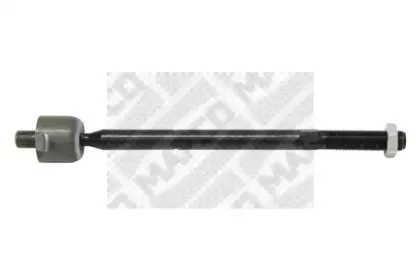 52610 MAPCO Осевой шарнир, рулевая тяга