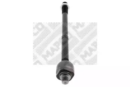 mapco-52612