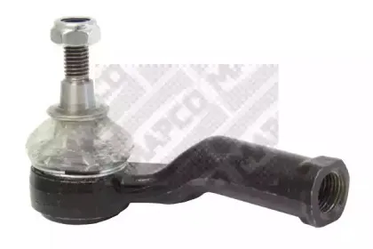 mapco-52613hps