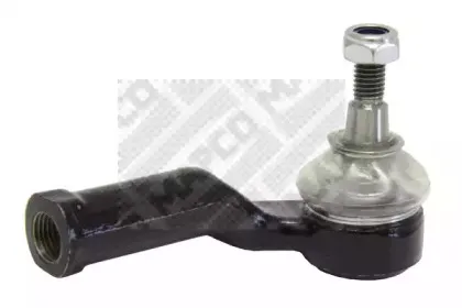 mapco-52614hps