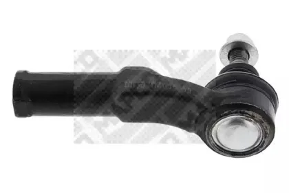 mapco-52615