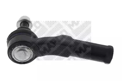 mapco-52616