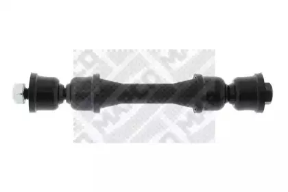 52617 MAPCO Тяга / стойка, стабилизатор