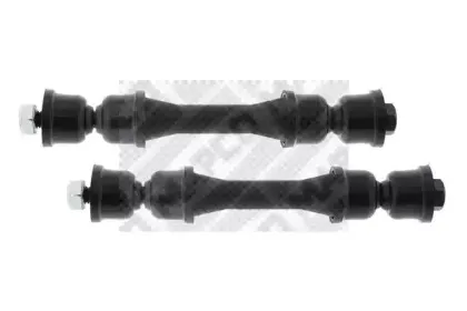 mapco-526172