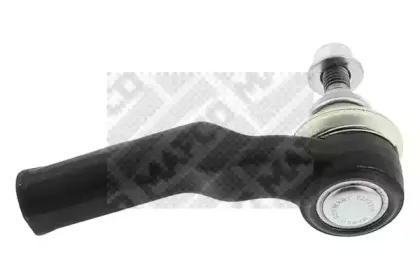 mapco-52618