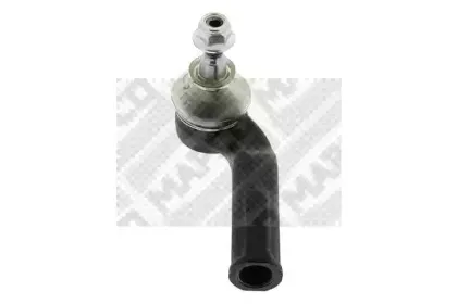 mapco-52618