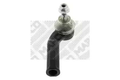 mapco-52619