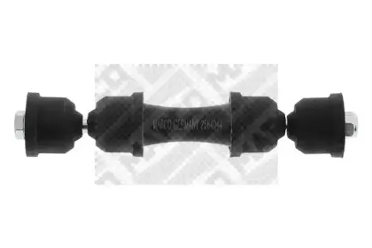 mapco-52621