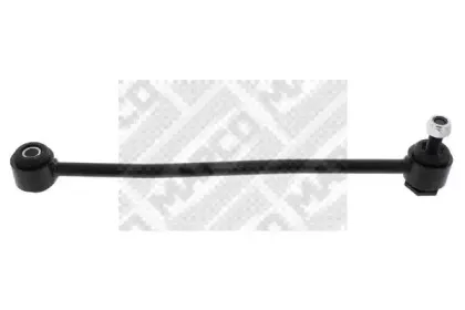 mapco-52622