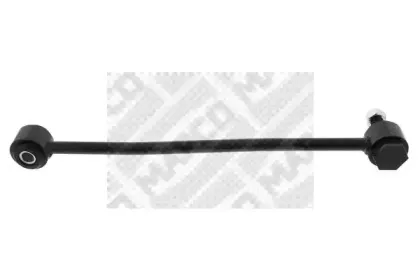 mapco-52622