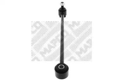 mapco-52622