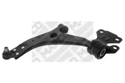 mapco-52623
