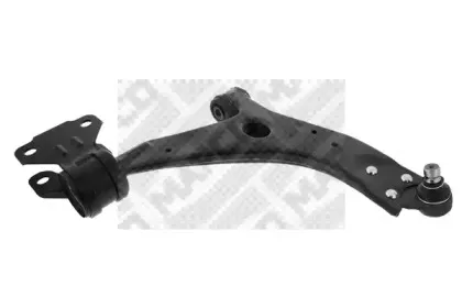 mapco-52624