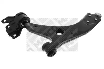 mapco-52624