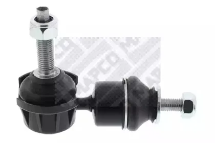 mapco-52625