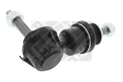 mapco-52625