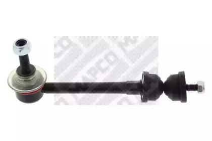 52627HPS MAPCO Тяга / стойка, стабилизатор