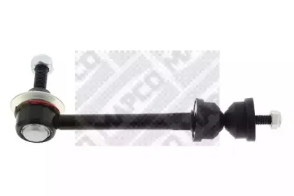 mapco-52627hps