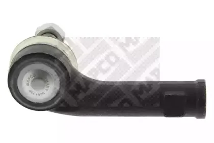 mapco-52628