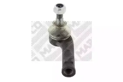 mapco-52628