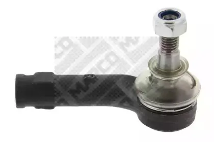 mapco-52629