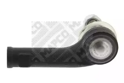 mapco-52629